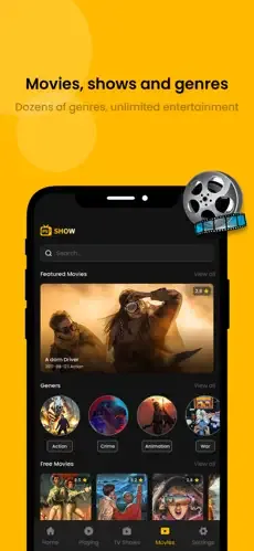 sony-tv-service-center-kandivali Movies and shows