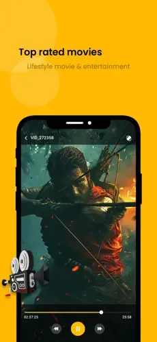 sony-tv-service-center-kandivali Top Rated Movies
