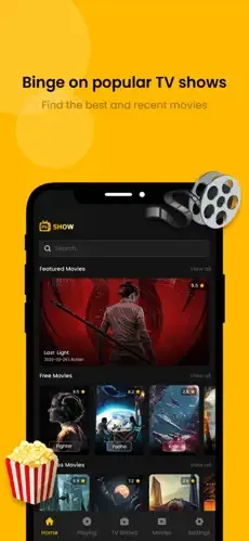 sony-tv-service-center-kandivali tv show